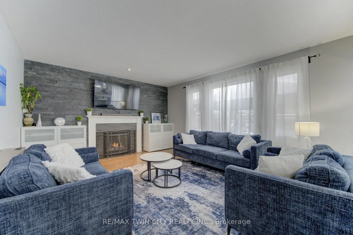 Additional image 10 of 21 West Tree Drive