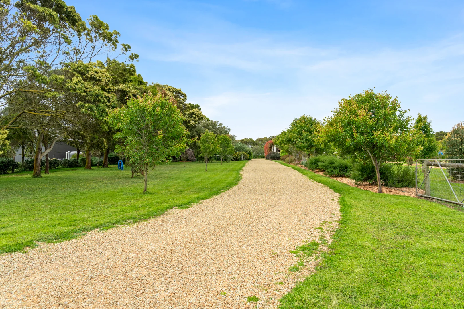 Additional image 4 of 21 Tuddys Lane, Southern Cross VIC 3283