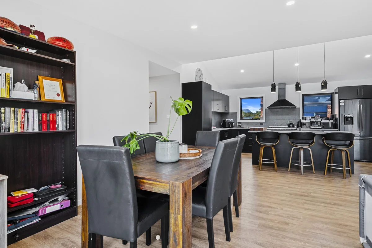 Additional image 7 of 213 Hazards View Drive, Coles Bay TAS 7215