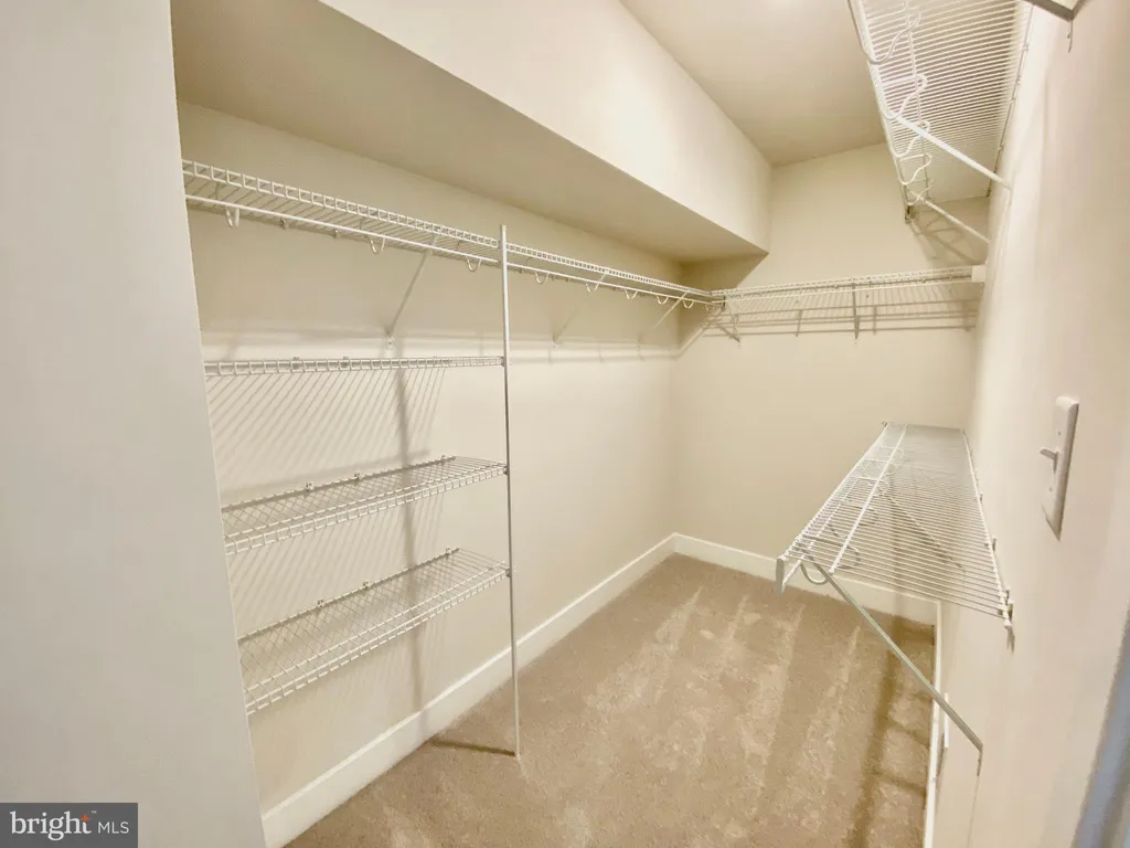 Additional image 12 of 29878 Bankert Drive, Millsboro, DE 19966