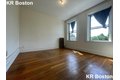 Additional image 2 of 1148 Commonwealth Ave Apt 37, Brookline, MA, 02134