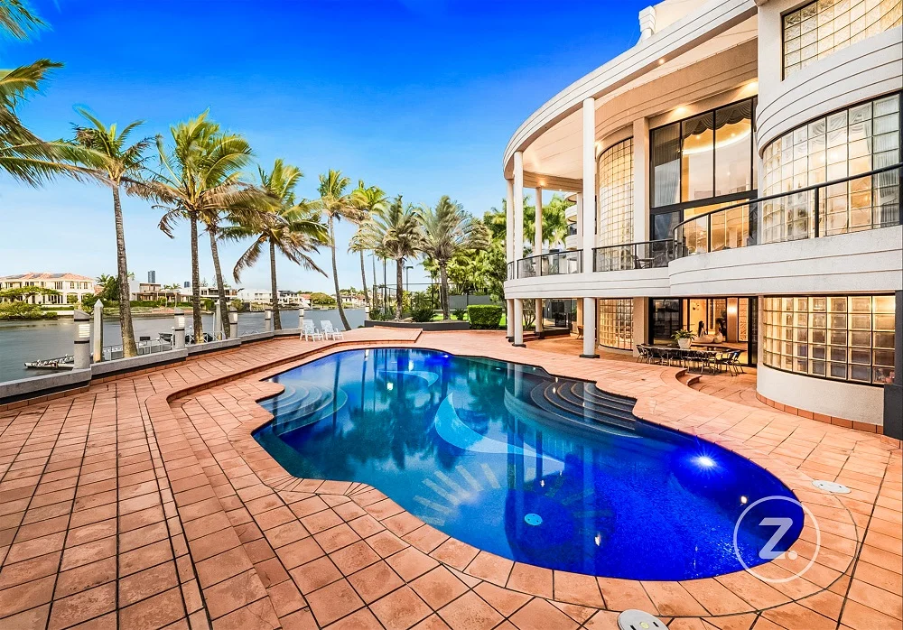 Additional image 17 of 16-18 Marseille Court, Sorrento QLD 4217