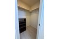 Additional image 21 of 954 Avenida Real, Ceres, CA, 95307