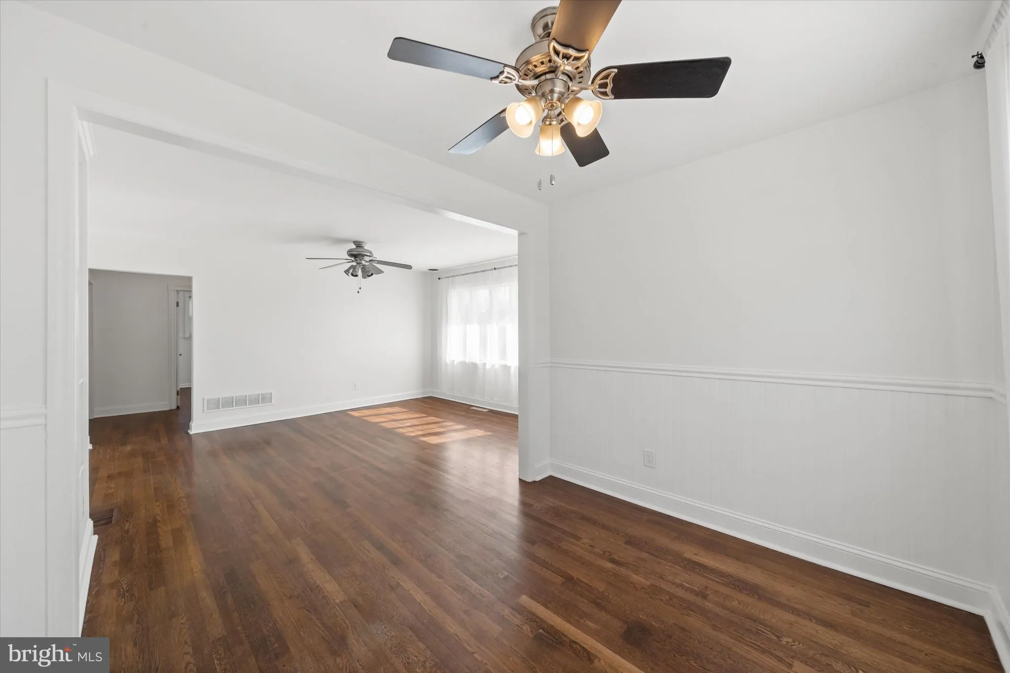 Additional image 44 of 4509 Sharon Drive, Wilmington, DE 19808