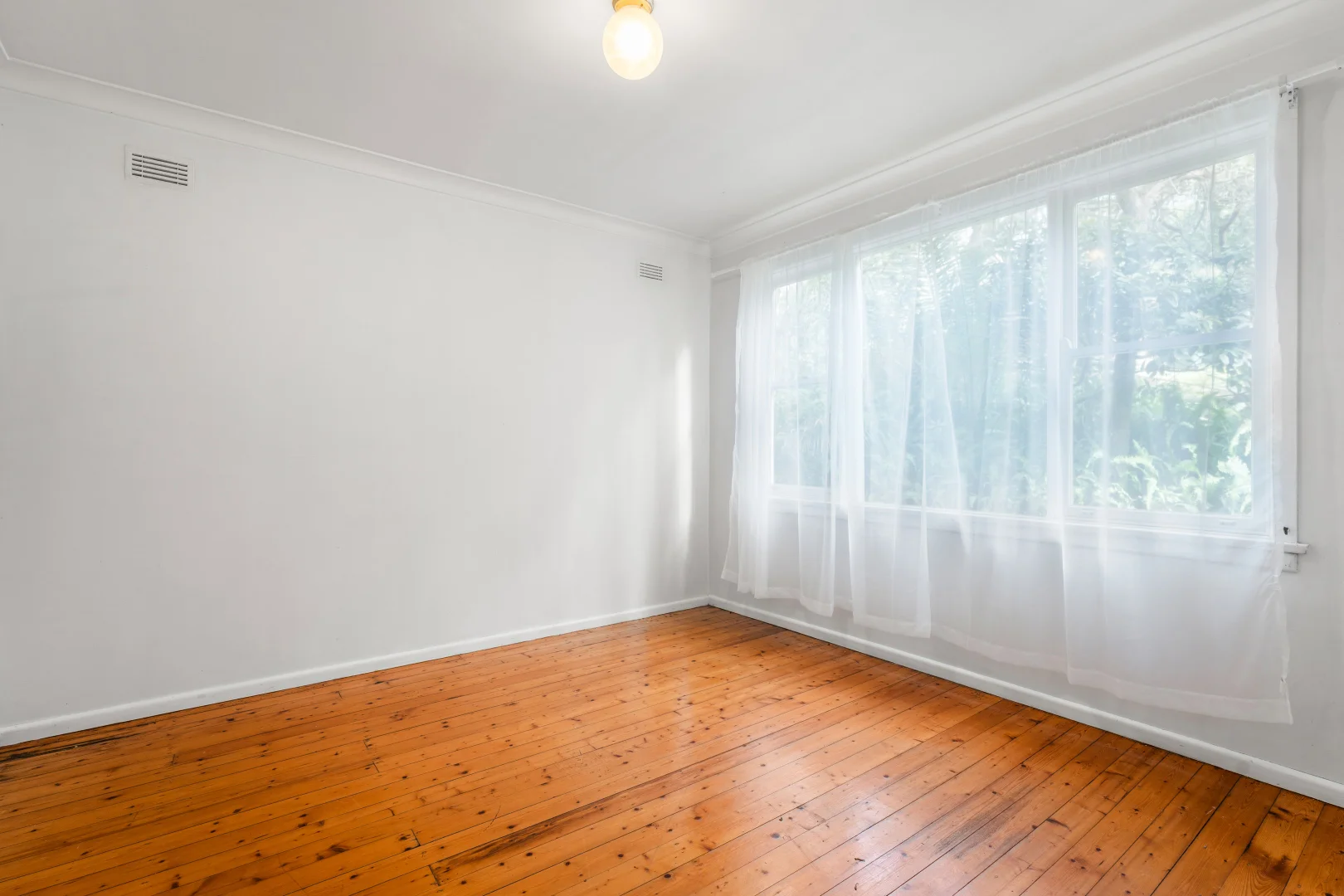 Additional image 7 of 523 Lawrence Hargrave Drive, Wombarra NSW 2515