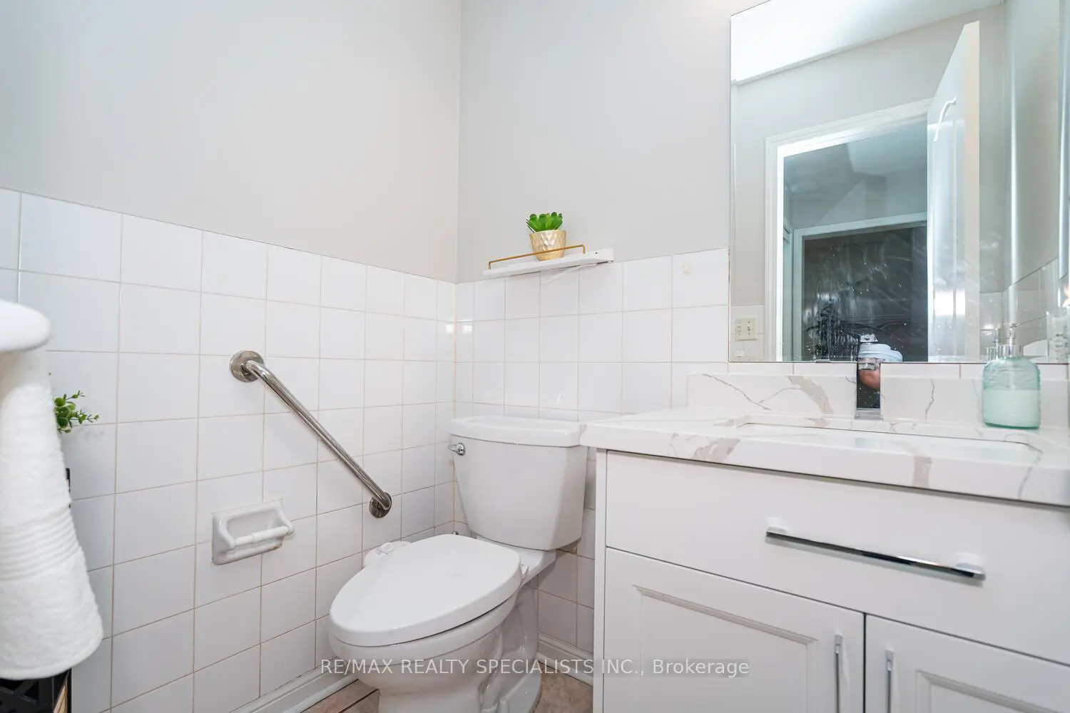 Additional image 10 of 30 Bowsfield Drive