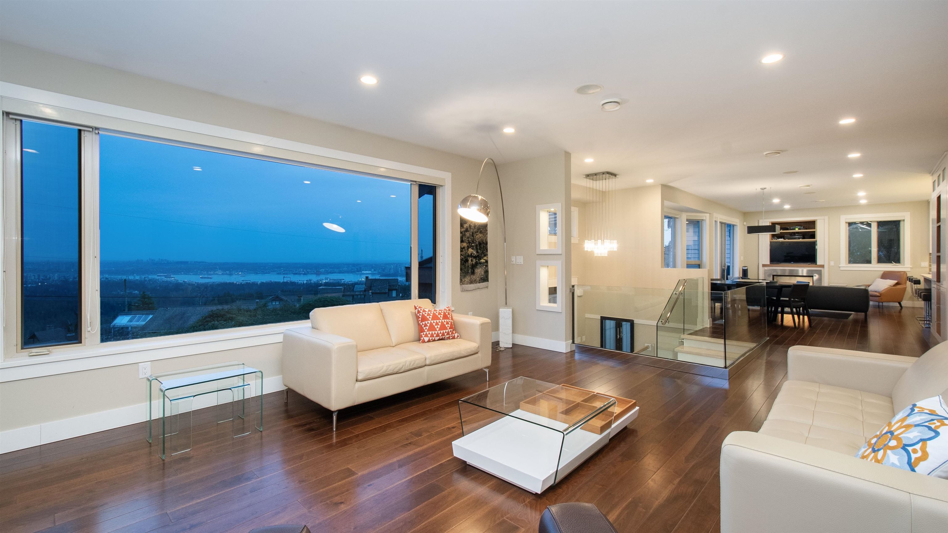 Additional image 4 of 494 Craigmohr Drive, West Vancouver, BC, V7S 1W6