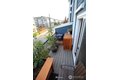 Additional image 22 of 3310 31st Dr, Everett, WA, 98201