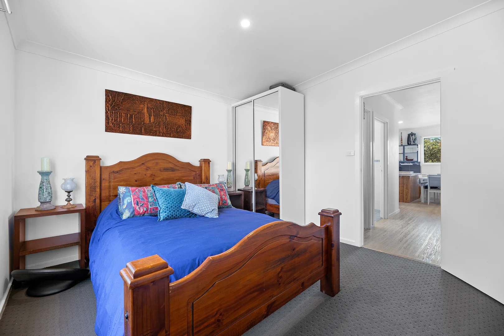 Additional image 5 of 9 Montague Avenue, Kianga NSW 2546