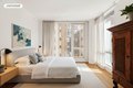 Additional image 5 of 241 Fifth Ave Apt 10B, New York, NY, 10016