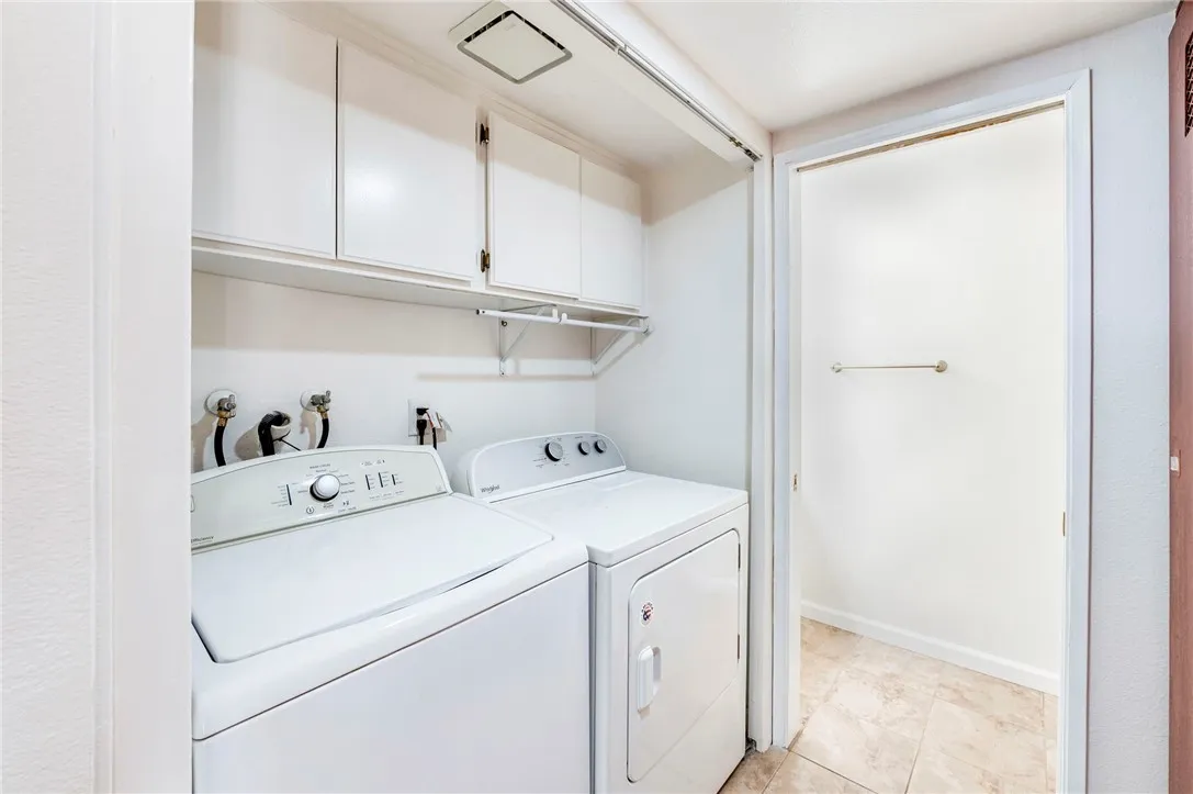 Additional image 50 of 16331 Cornuta Avenue Unit E, Bellflower, CA 90706