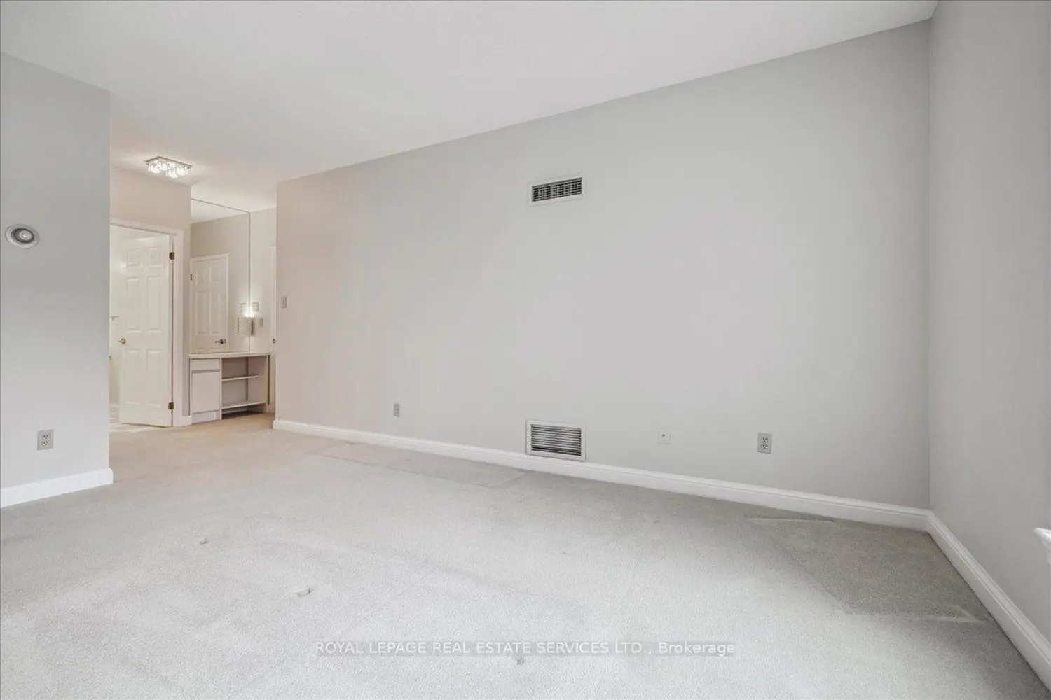 Additional image 15 of 430 Pearl Street 412