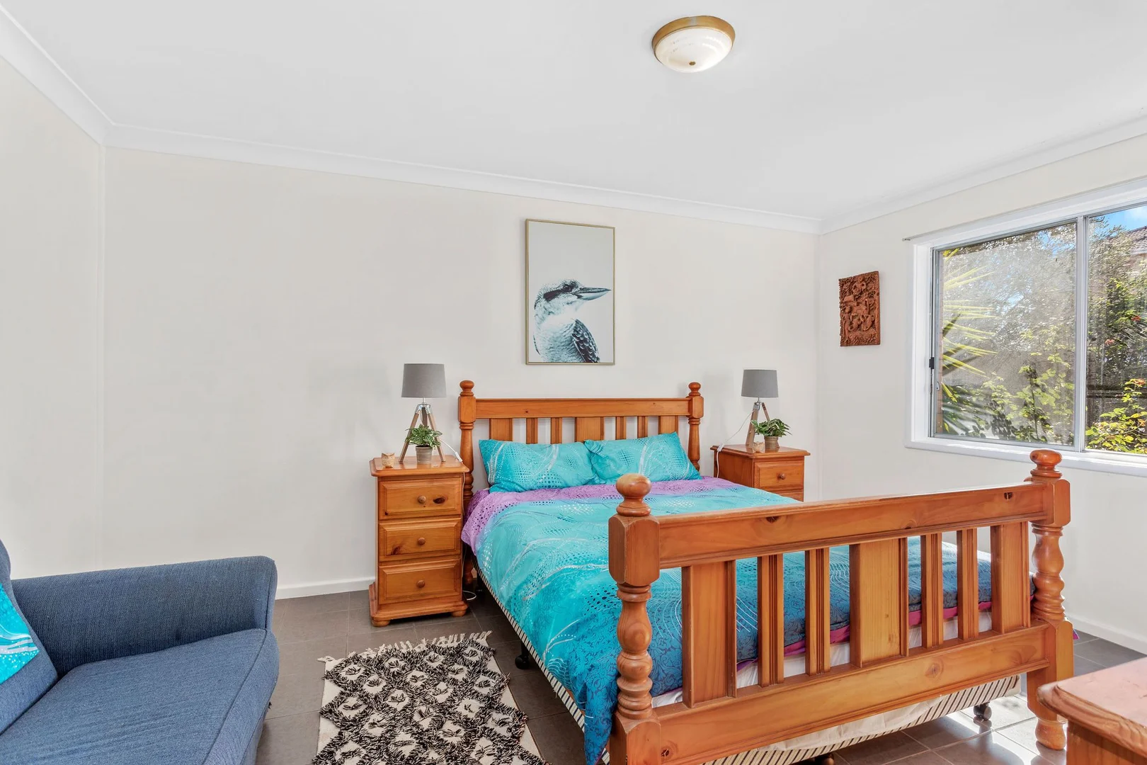 Additional image 17 of 37 Point Road, Tuncurry NSW 2428
