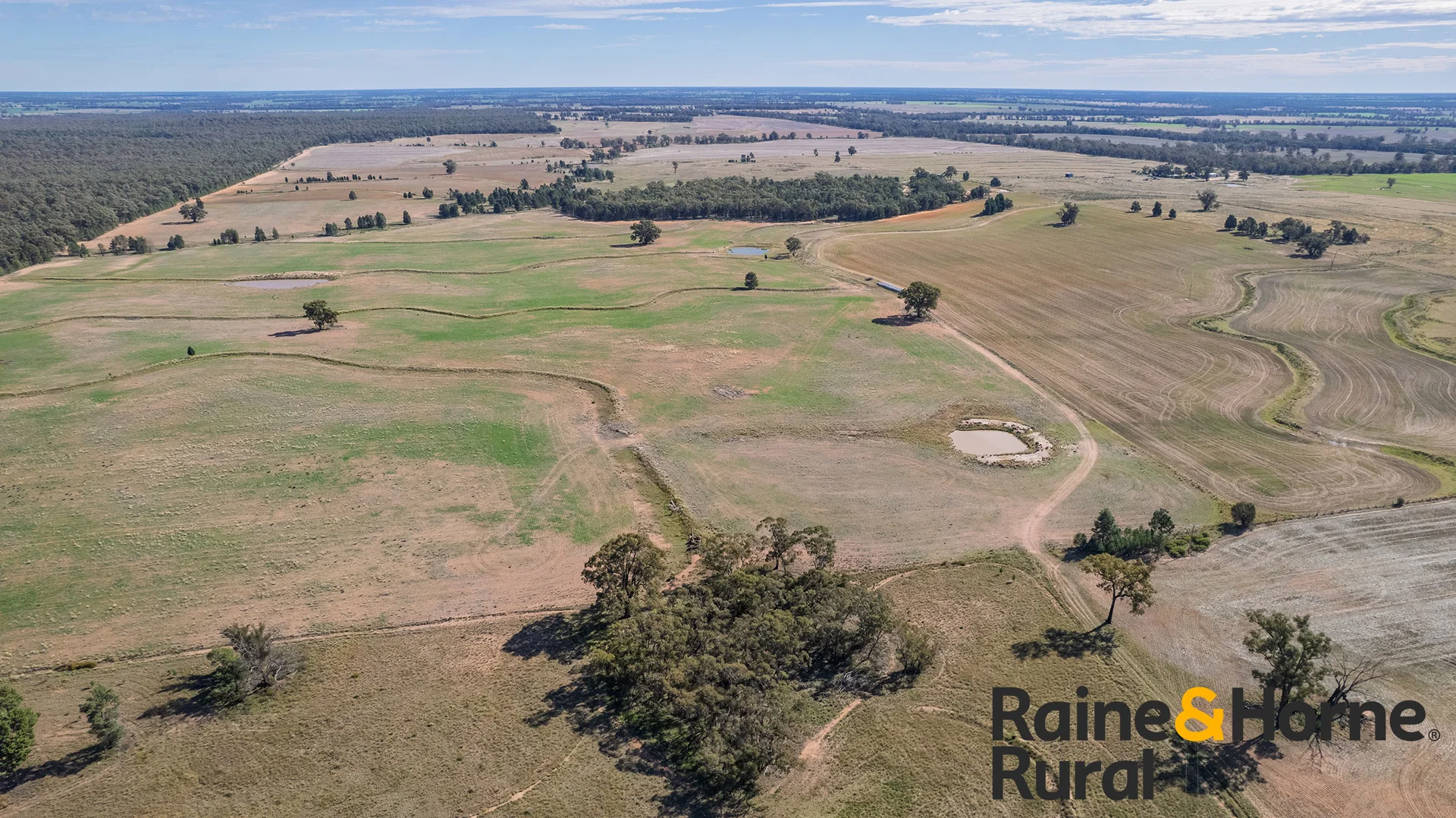 Additional image 15 of 1186 Newell Highway, Gilgandra NSW 2827