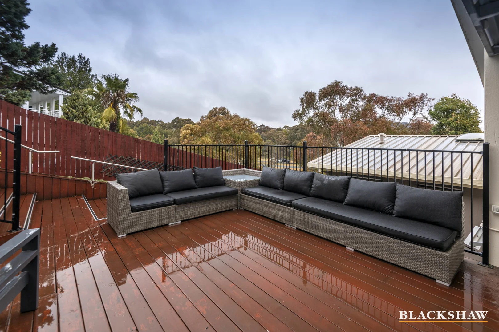 Additional image 34 of 11 Cobbadah Street, O'Malley ACT 2606