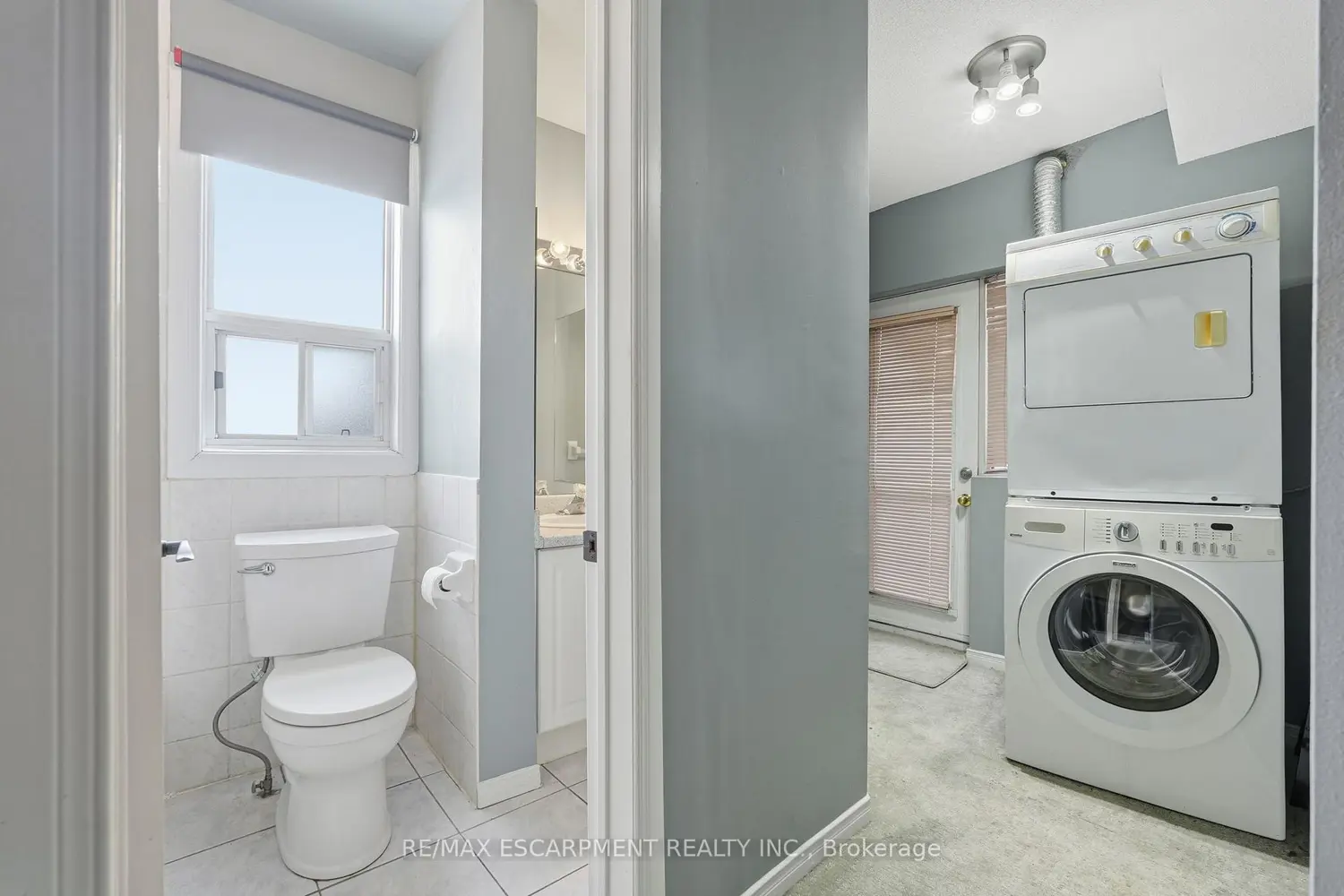 Additional image 15 of 97 Connaught Avenue 10