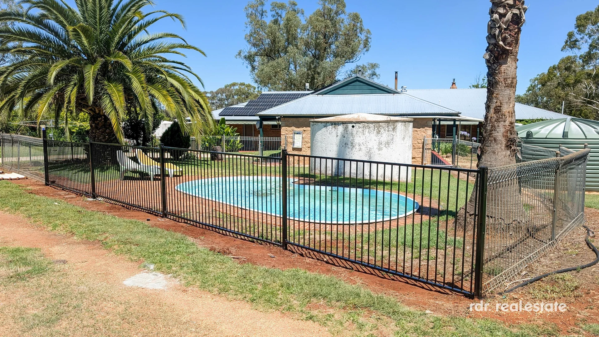 Additional image 15 of 345 Copeton Dam Road, Inverell NSW 2360