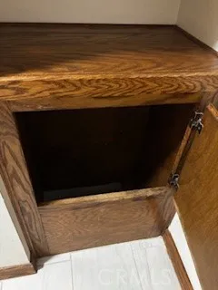 Additional image 94 of 5780 Baldwin Ave, Jurupa Valley, CA 92509