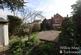 Additional image 19 of High Street, Stogursey, Bridgwater TA5