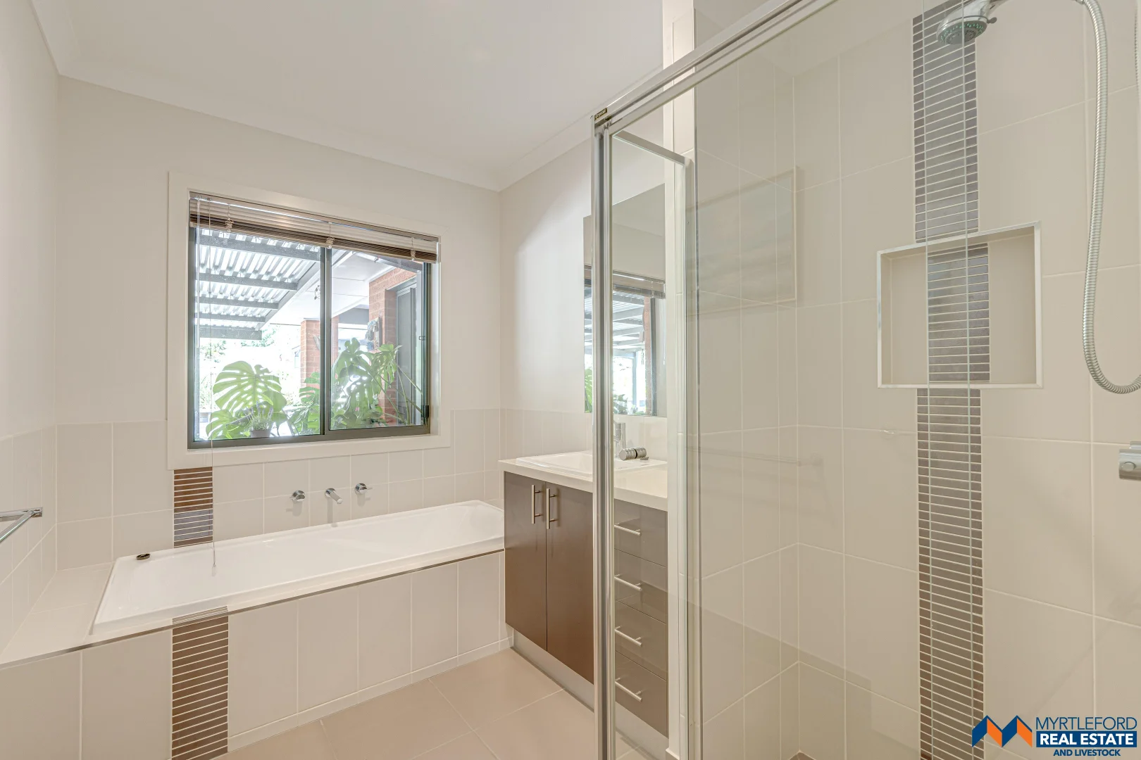 Additional image 19 of 5 Tarrengower Court, Myrtleford VIC 3737