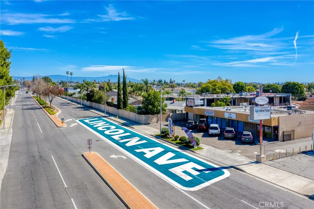 Additional image 9 of 2010 W Lincoln Avenue, Anaheim, CA 92804