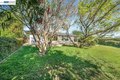 Additional image 41 of 1215 Wardman Dr, Brea, CA, 92821