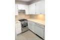Additional image 8 of 32 Healey St, Cambridge, MA, 02138