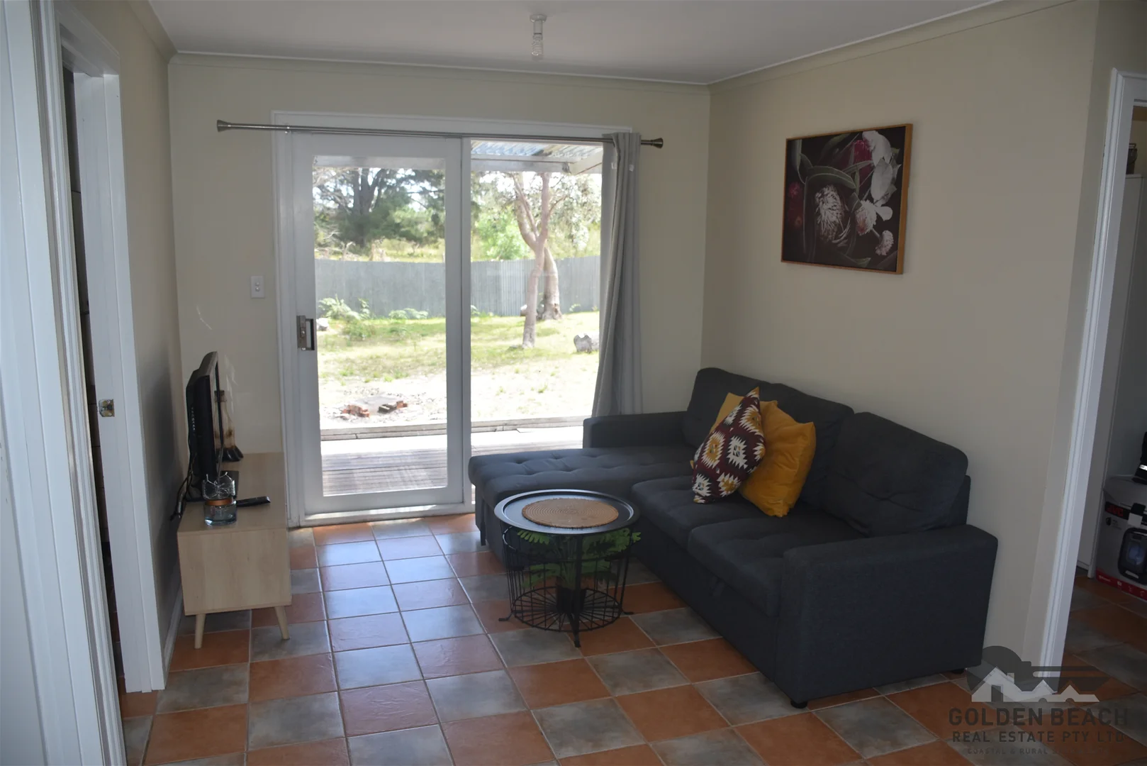 Additional image 9 of 6 Columbia Court, Golden Beach VIC 3851