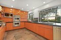 Additional image 18 of 224 Seeman Dr, Encinitas, CA, 92024