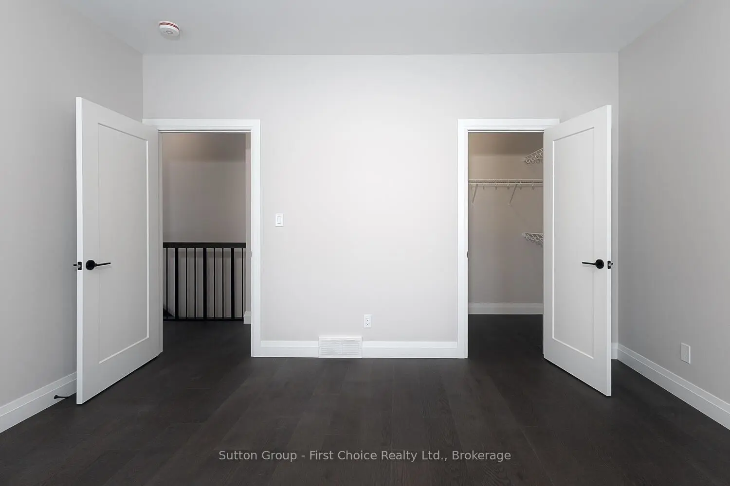 Additional image 6 of 19 Kastner Street