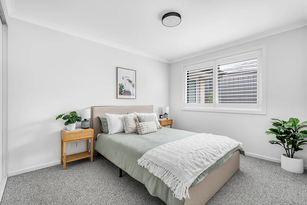 Additional image 3 of Lot 19 Azurite Court, Jackass Flat VIC 3556