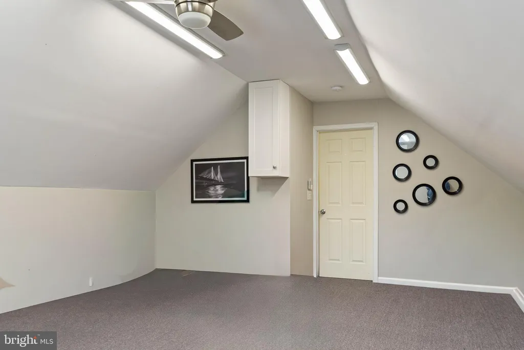 Additional image 46 of 24594 Hollytree Circle, Georgetown, DE 19947