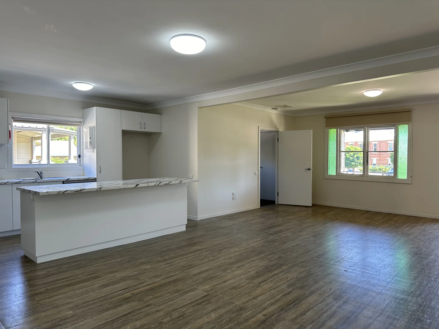 Additional image 6 of 16 Bridge Street, Tumbarumba NSW 2653