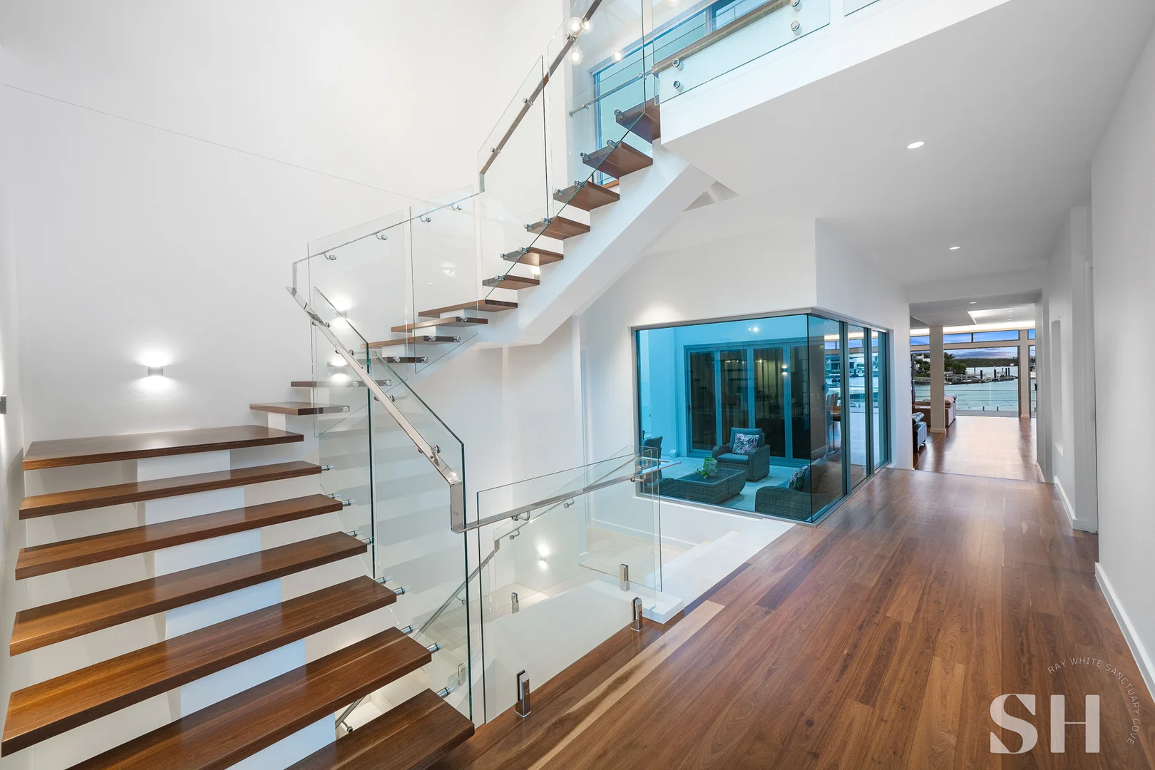 Additional image 11 of 1019 Edgecliff Drive, Sanctuary Cove QLD 4212