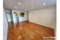 Additional image 6 of 34 Gardner St Apt 4, Boston, MA, 02134