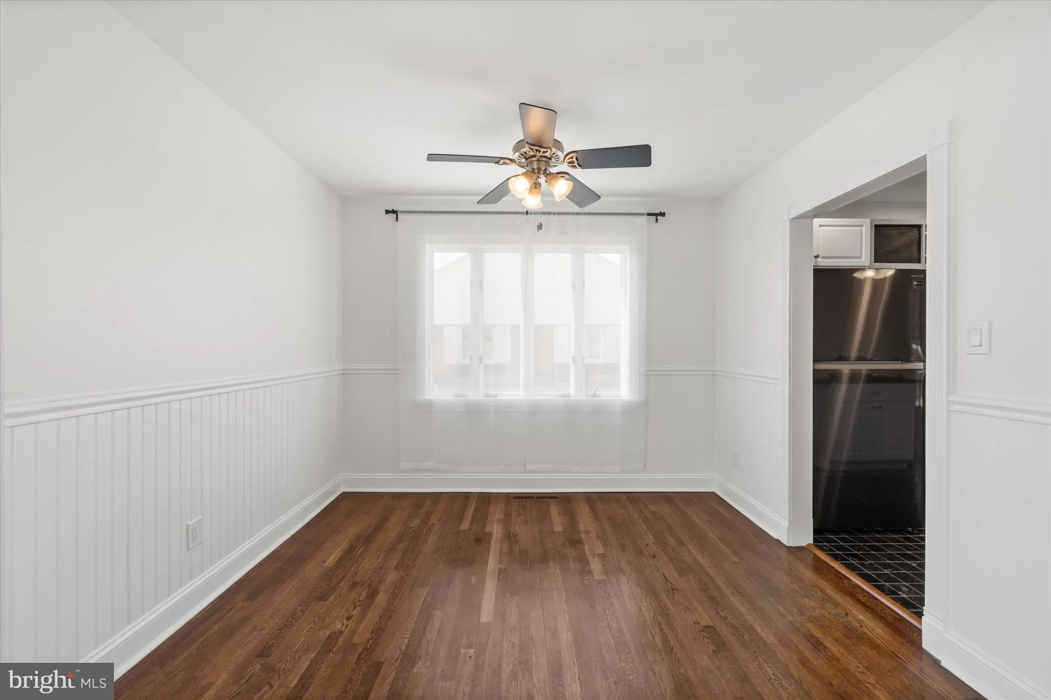 Additional image 43 of 4509 Sharon Drive, Wilmington, DE 19808