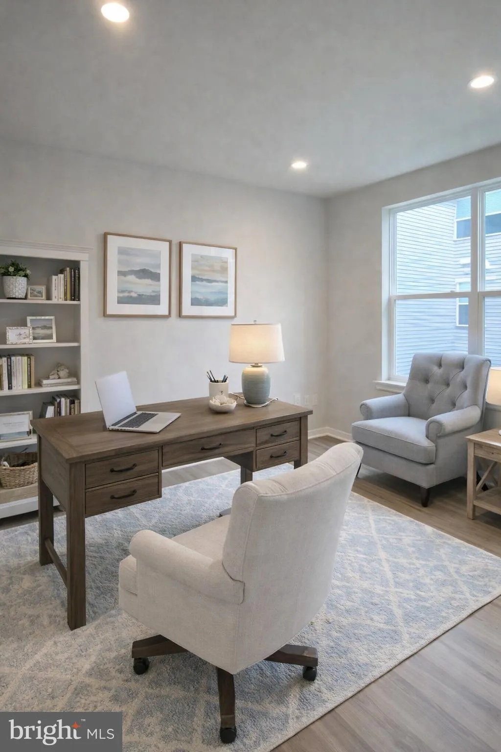 Additional image 8 of 1227 Chesapeake View Drive, Middletown, DE 19709