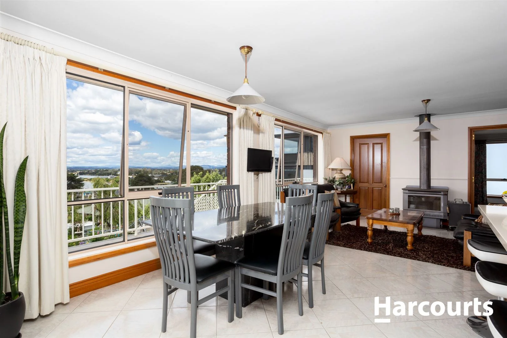 Additional image 14 of 15 Emma Street, Bridport TAS 7262