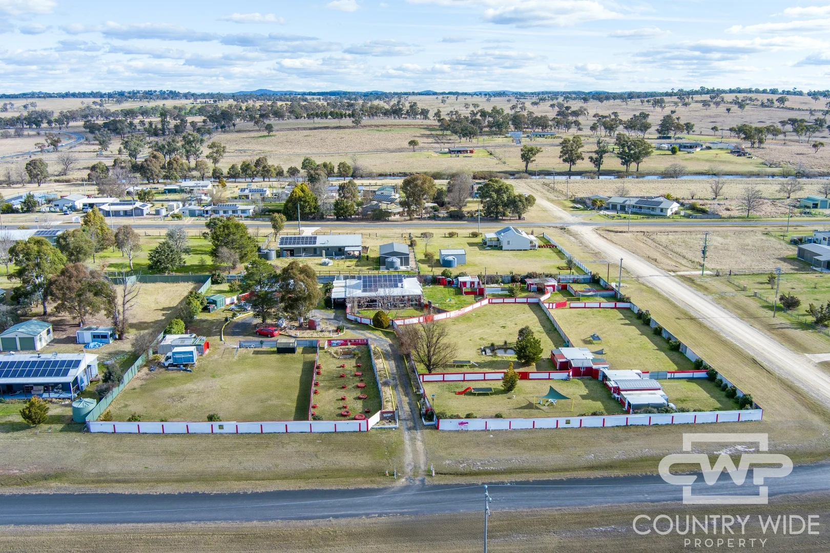 Additional image 3 of 9 Short Street, Deepwater NSW 2371