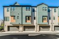 Additional image 35 of 174 Sawbuck, Irvine, CA, 92618