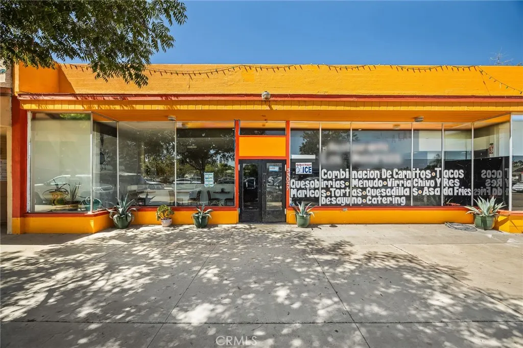 Additional image 60 of 33027 Road 159, Ivanhoe, CA 93235