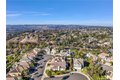 Additional image 54 of 25711 Wood Brook Rd, Laguna Hills, CA, 92653