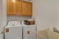 Additional image 24 of 10 Hidden Brooke Way, Chico, CA, 95928