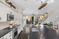 Additional image 44 of 2517 State St, Carlsbad, CA, 92008