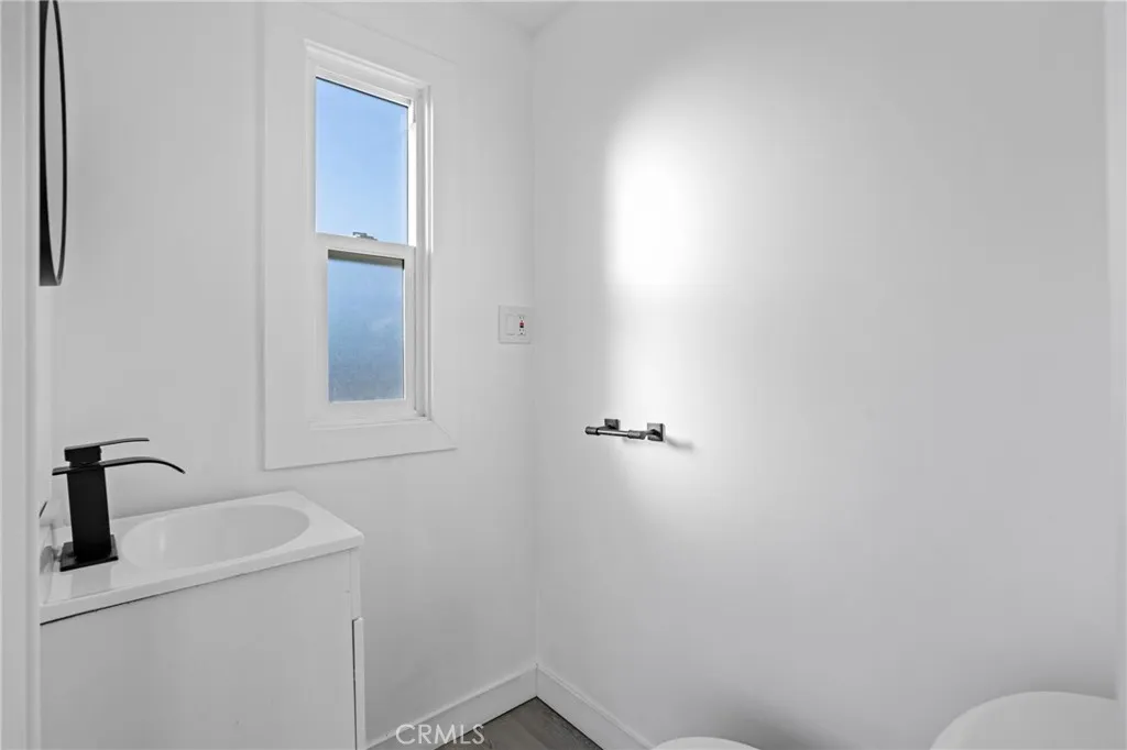 Additional image 22 of 3825 Crestmore Rd Unit 3825, Riverside, CA 92509