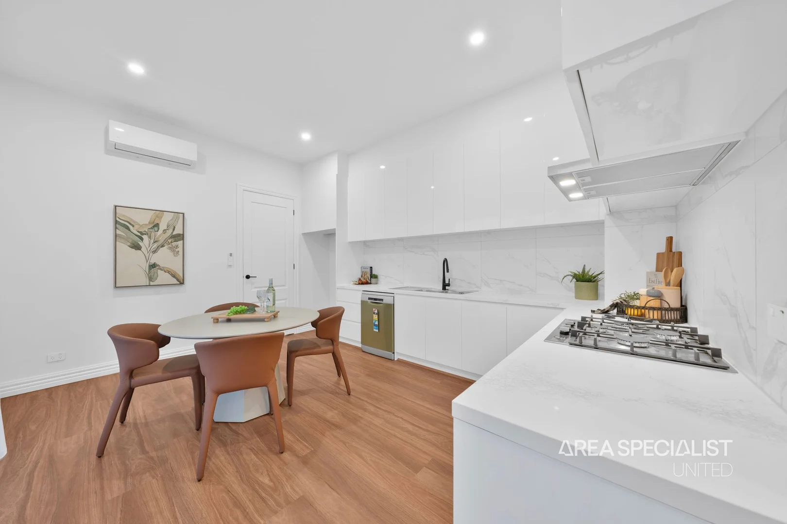 Additional image 9 of 2/9 Rylands Road, Dandenong VIC 3175