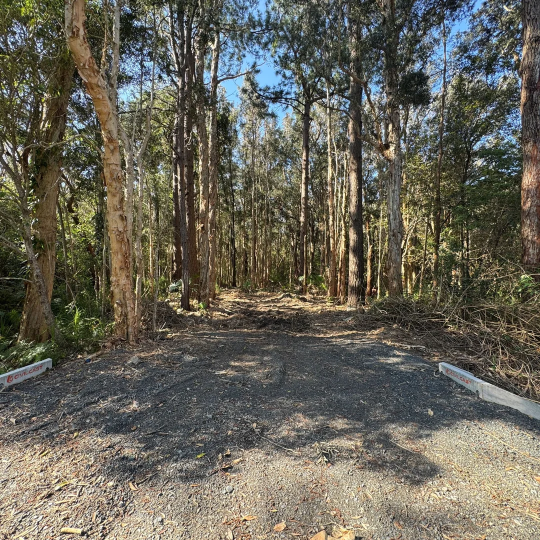 Additional image 2 of 7/13 Kiora Street, Pindimar NSW 2324