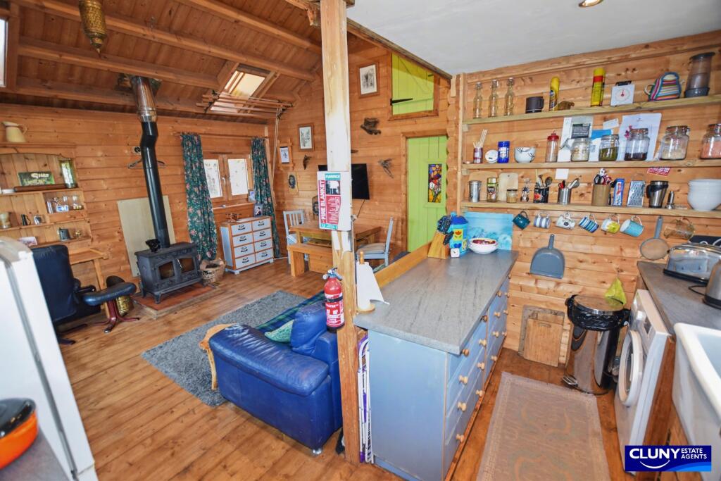 Additional image 3 of Clochan, Buckie