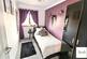 Additional image 11 of Baddeley Hall Road, Stoke-On-Trent