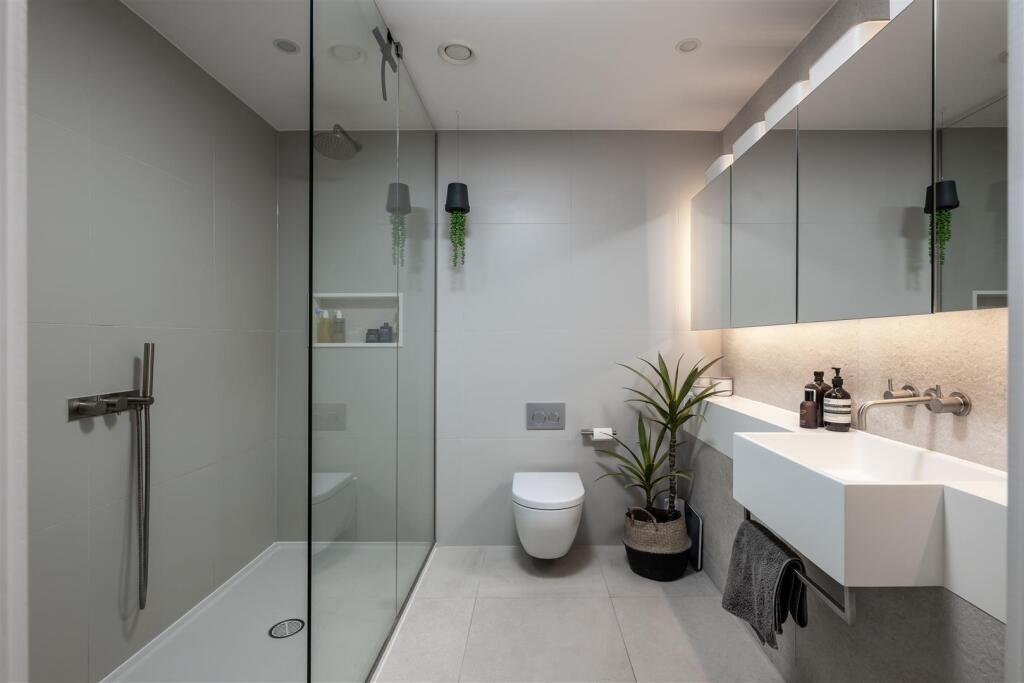 Additional image 20 of Gabriel Square, St. Albans